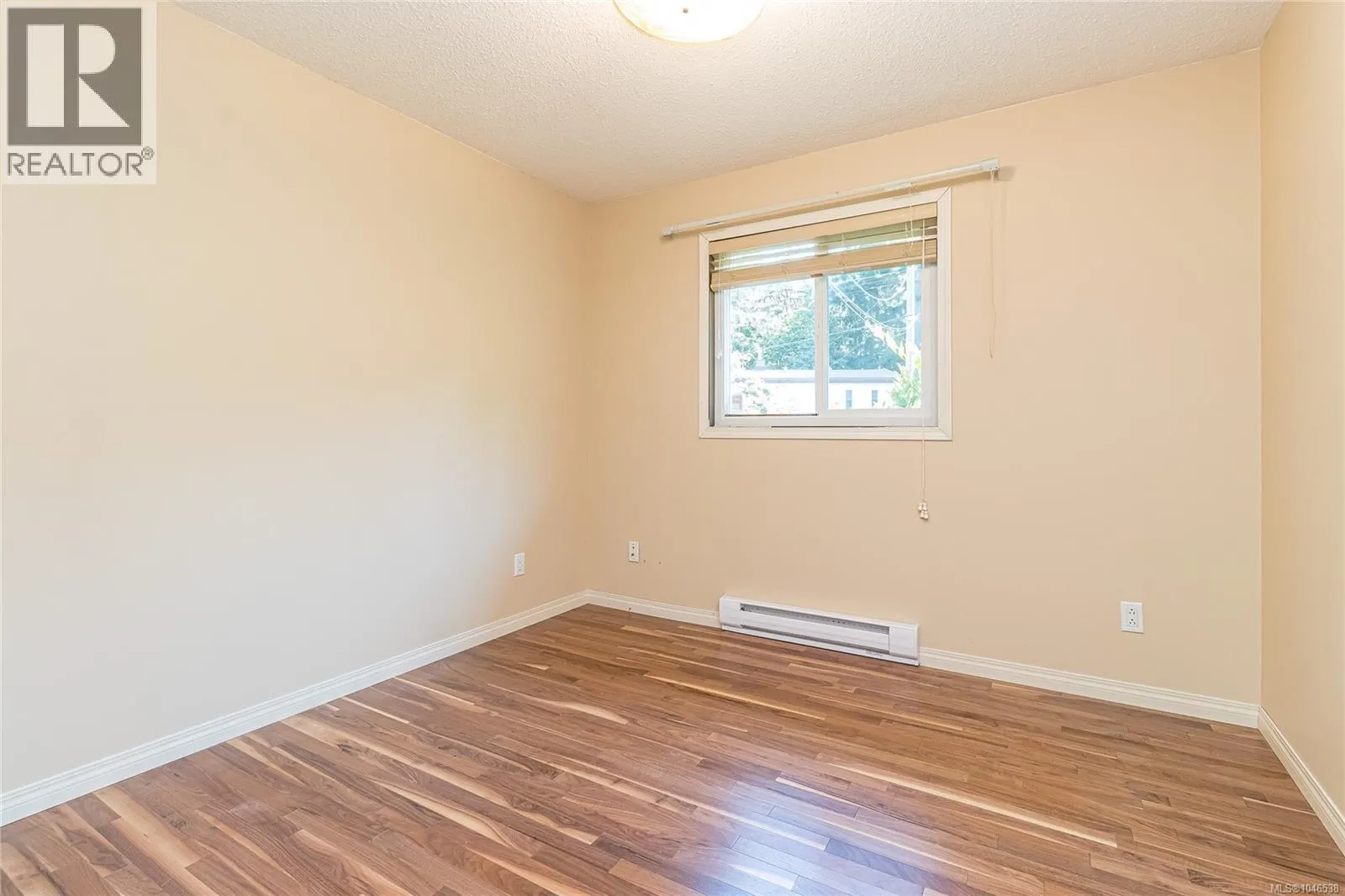 101 Bonavista Pl