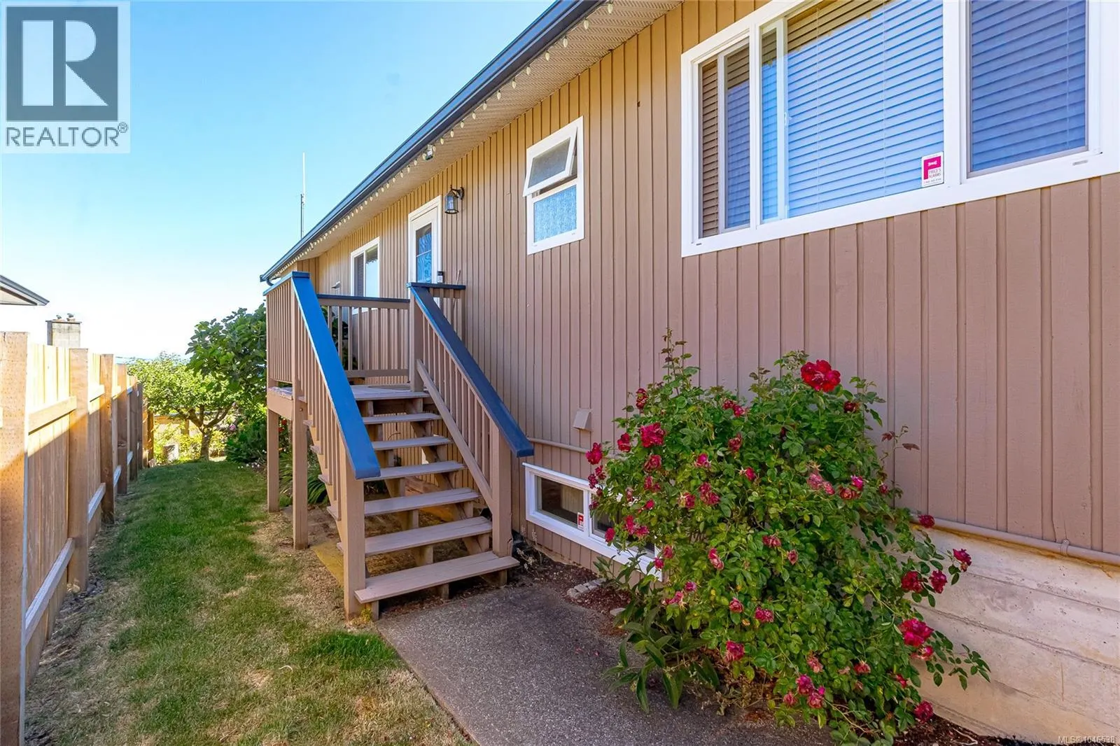 101 Bonavista Pl