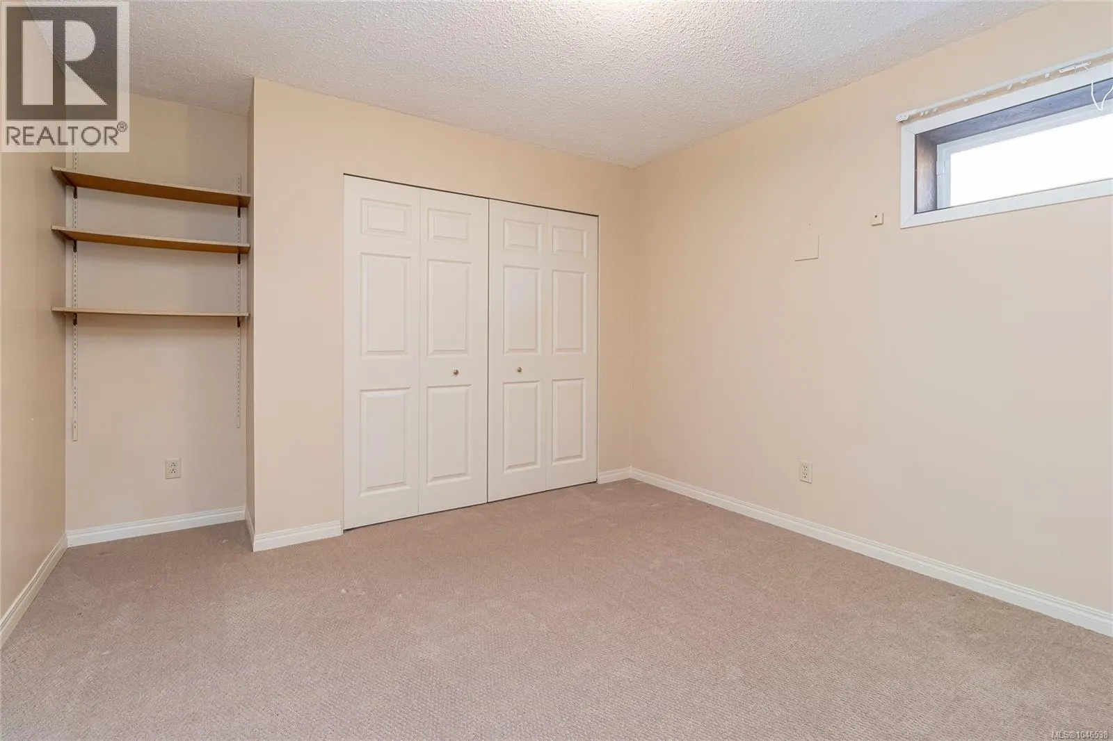 101 Bonavista Pl