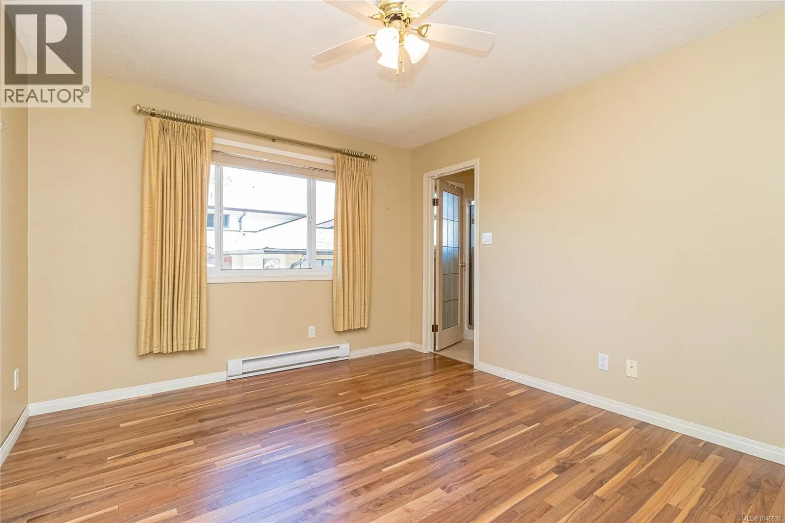 101 Bonavista Pl