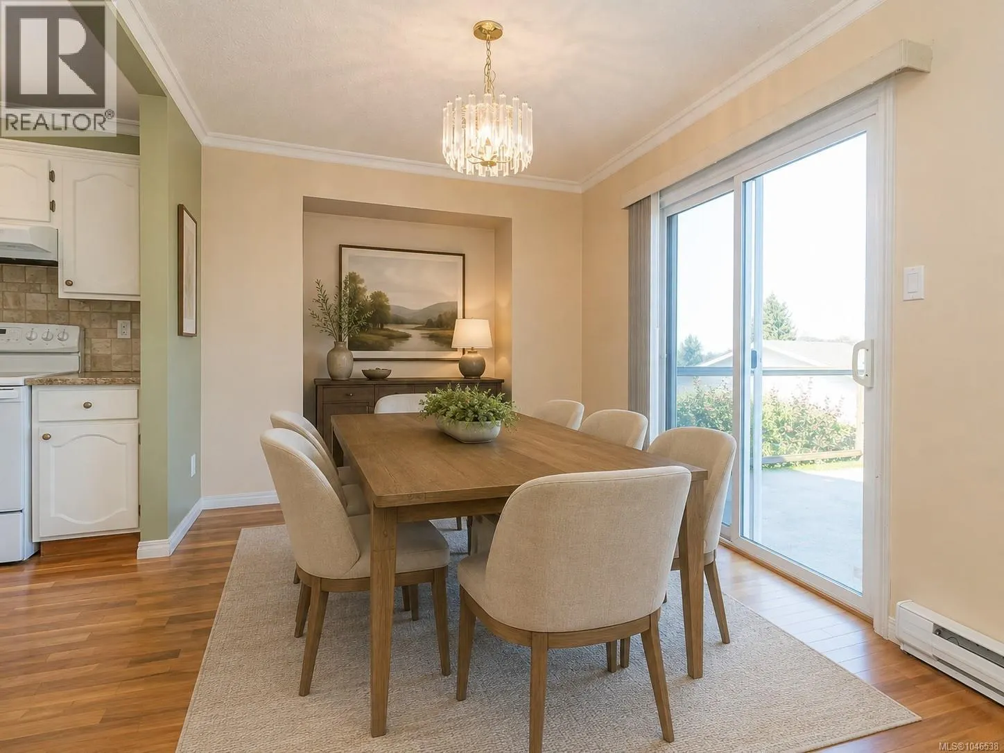 101 Bonavista Pl