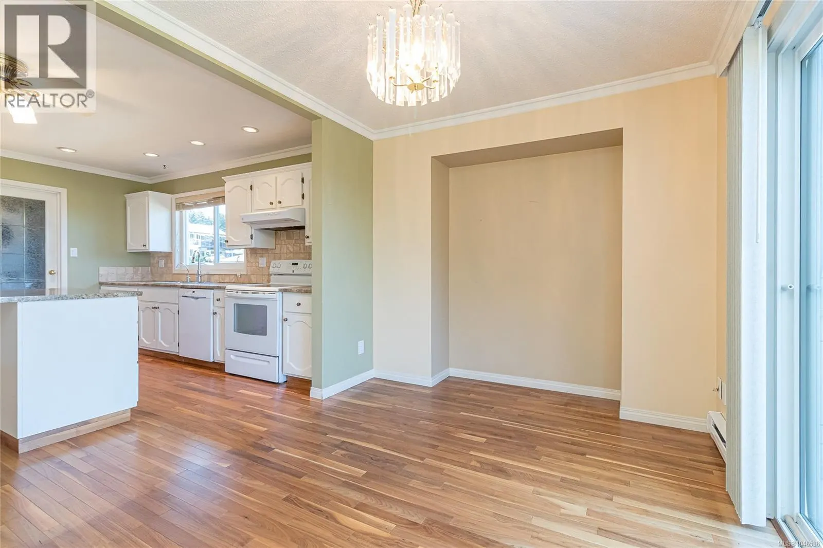 101 Bonavista Pl