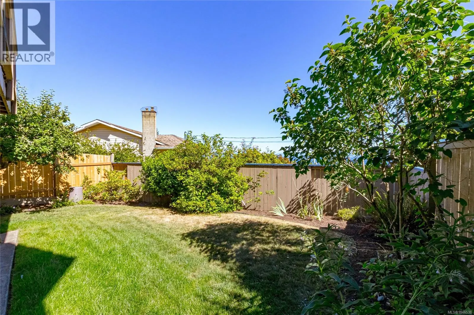 101 Bonavista Pl