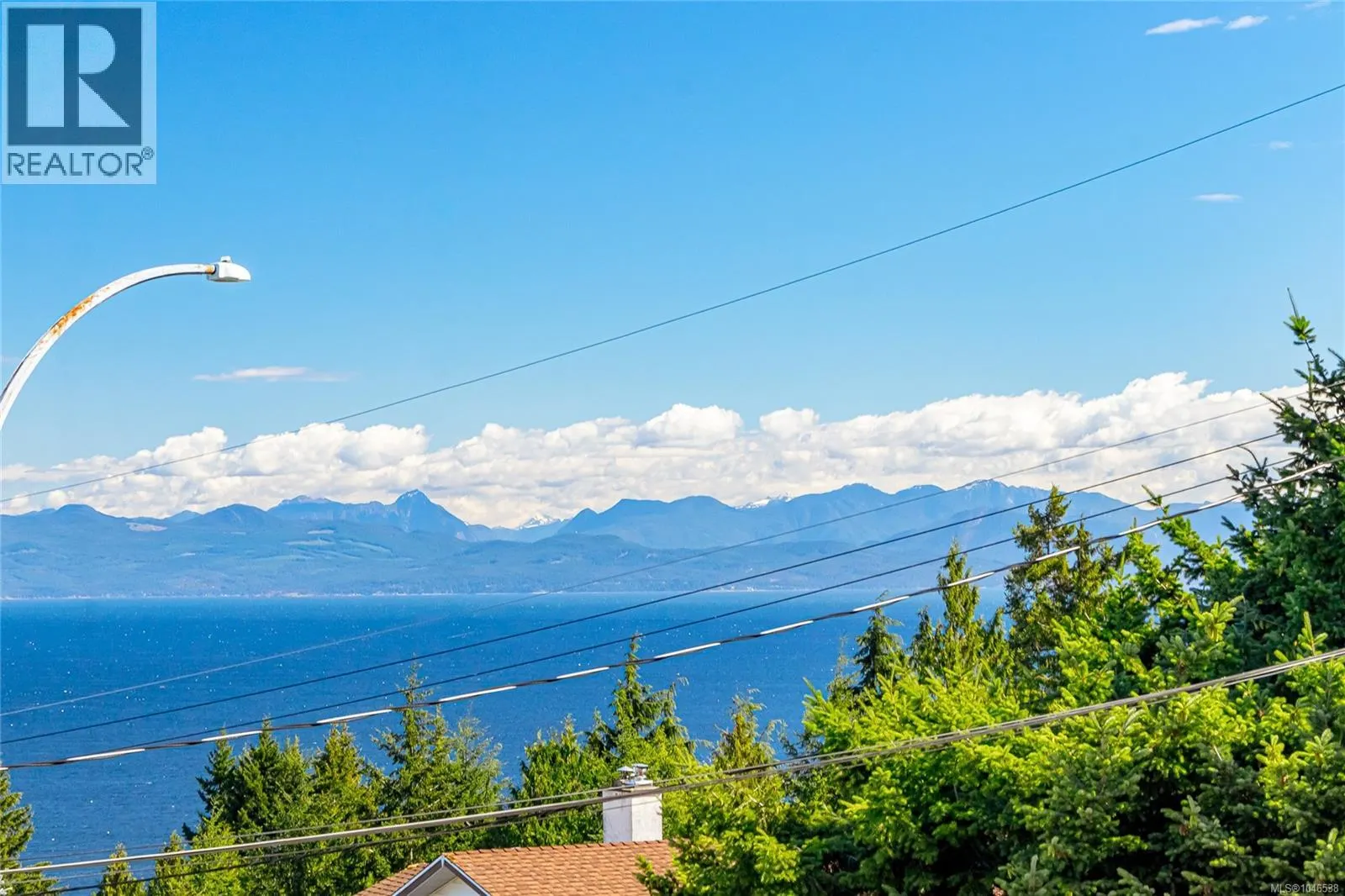 101 Bonavista Pl