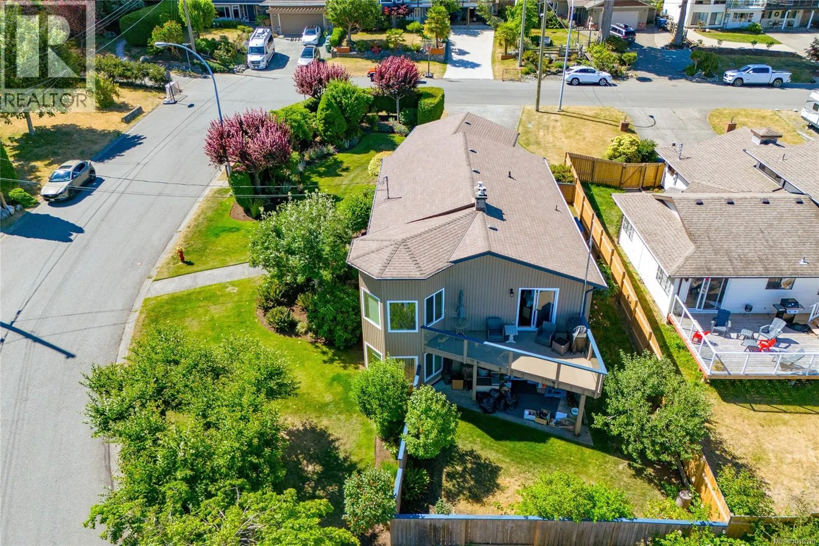 101 Bonavista Pl