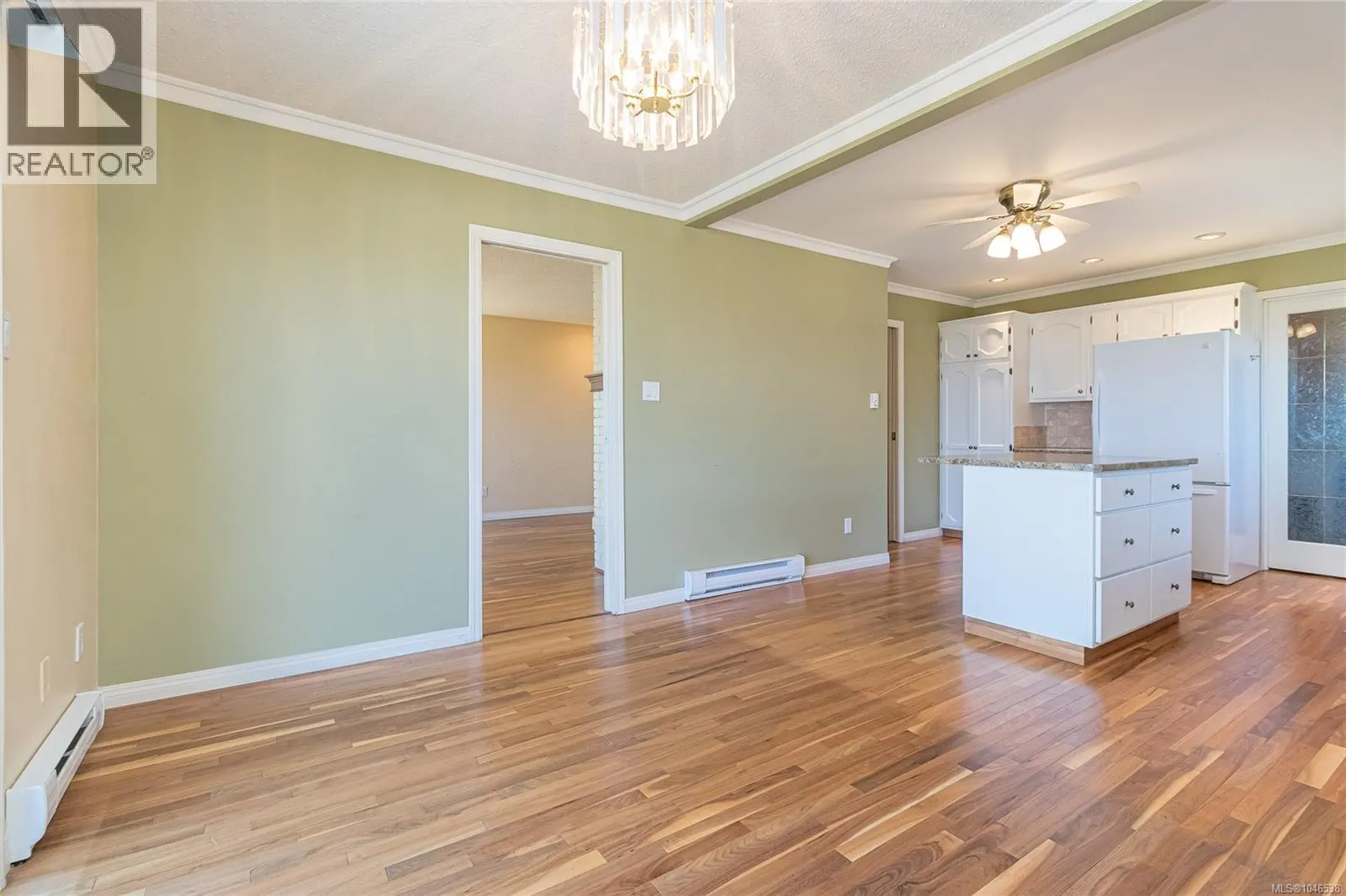 101 Bonavista Pl