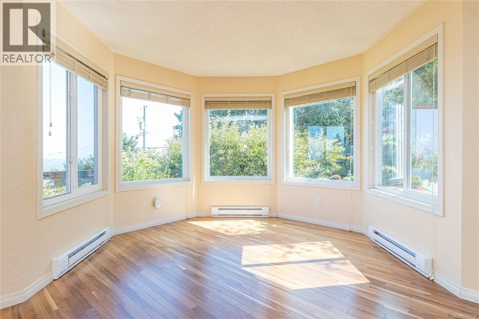 101 Bonavista Pl