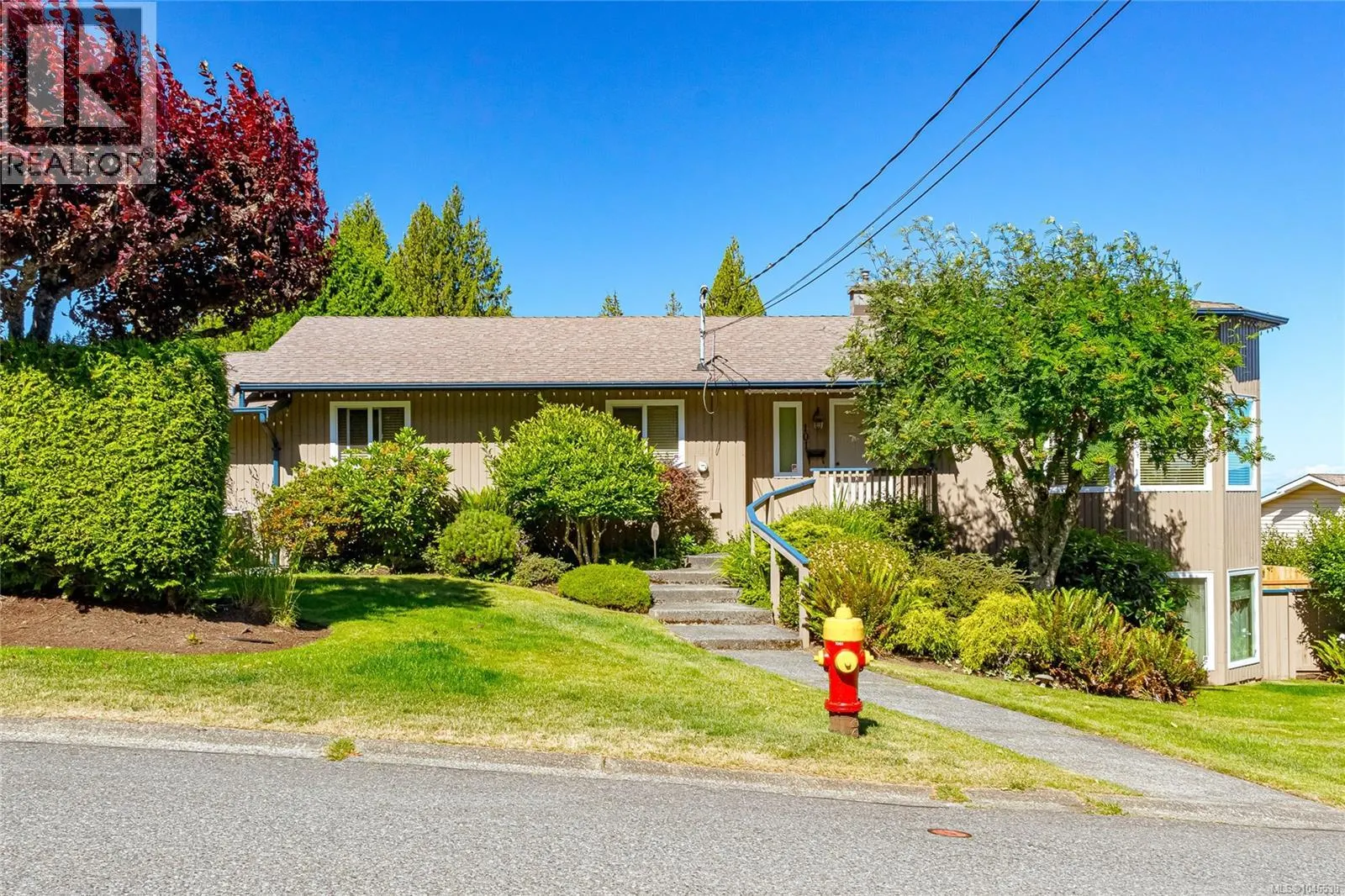 101 Bonavista Pl