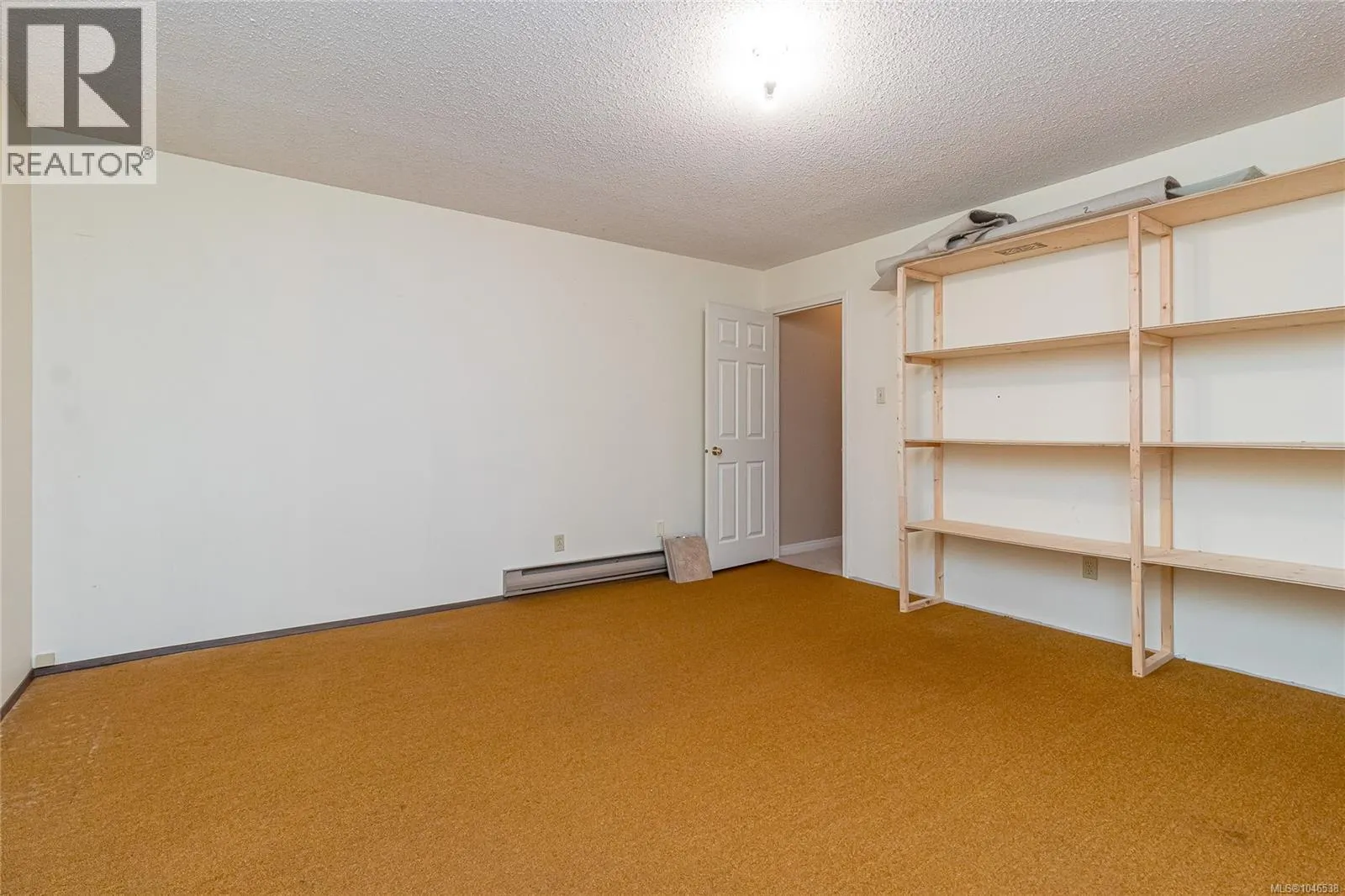 101 Bonavista Pl