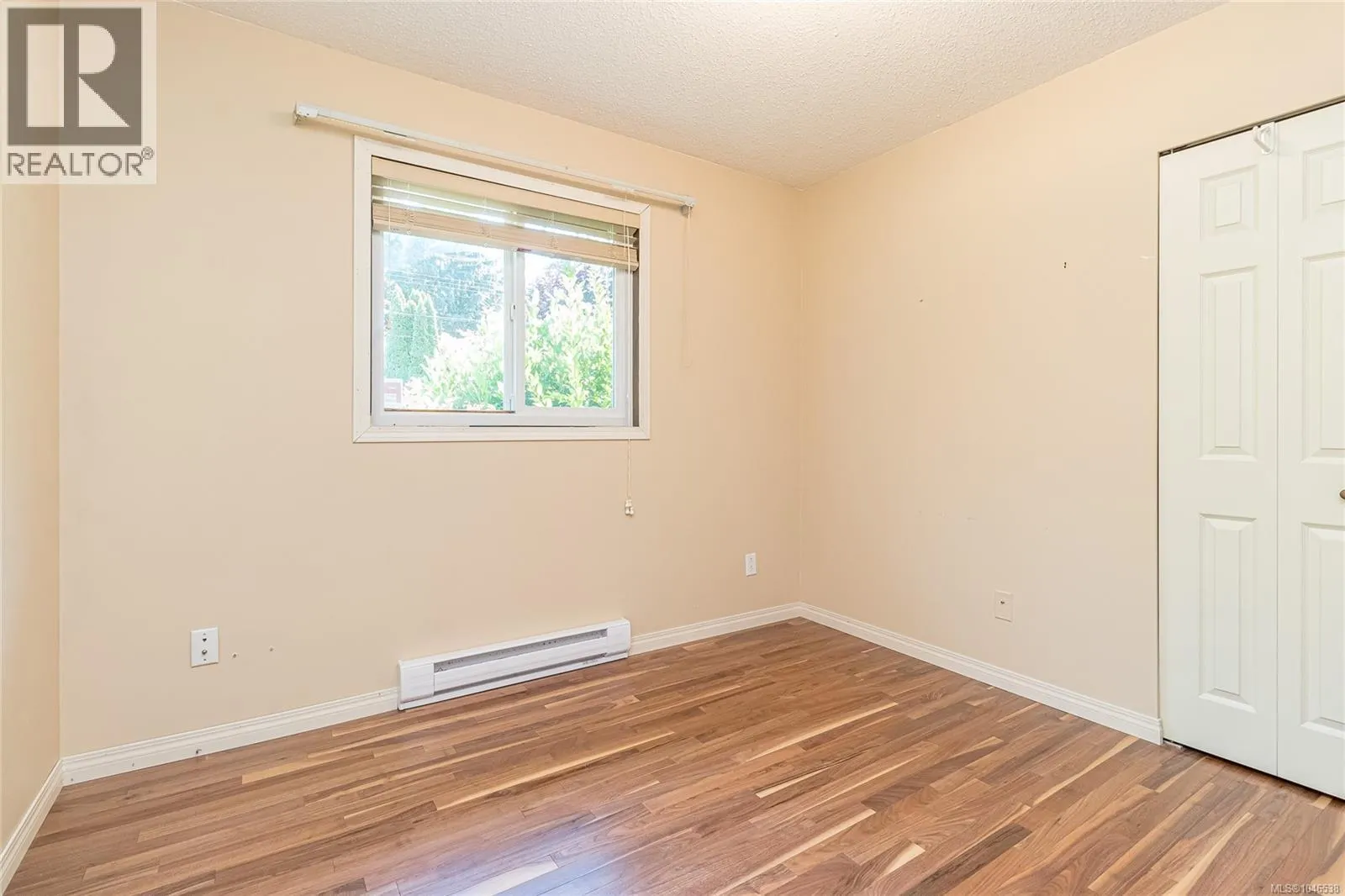 101 Bonavista Pl