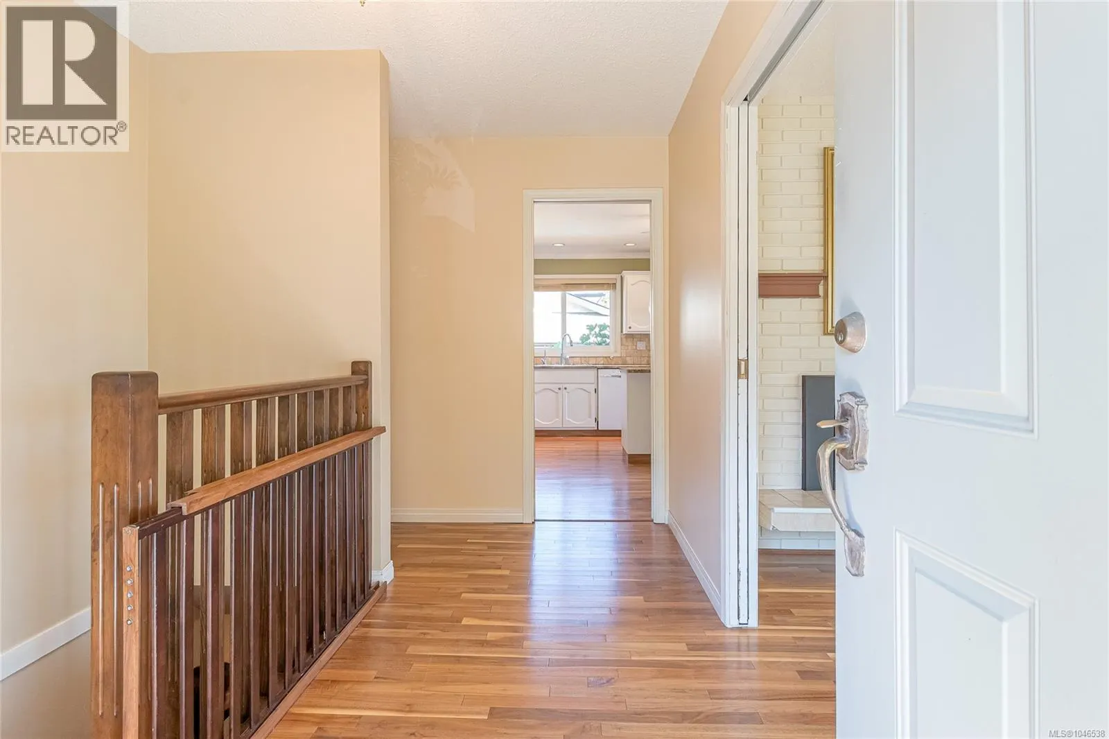 101 Bonavista Pl