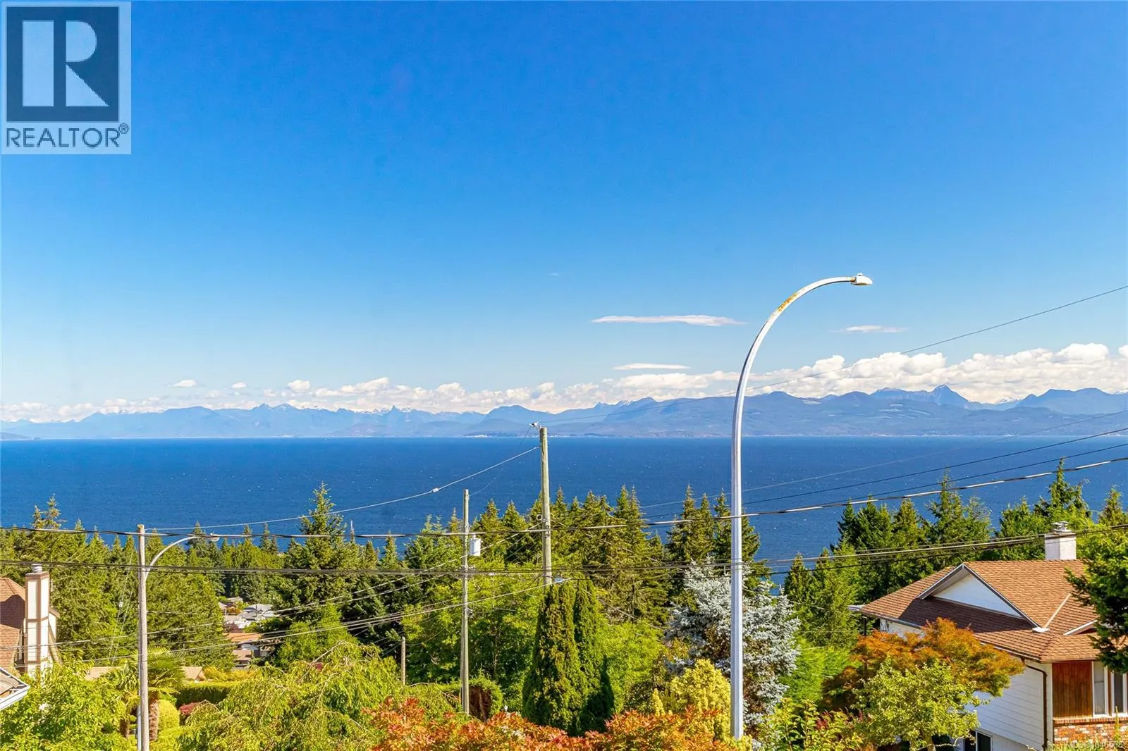 101 Bonavista Pl