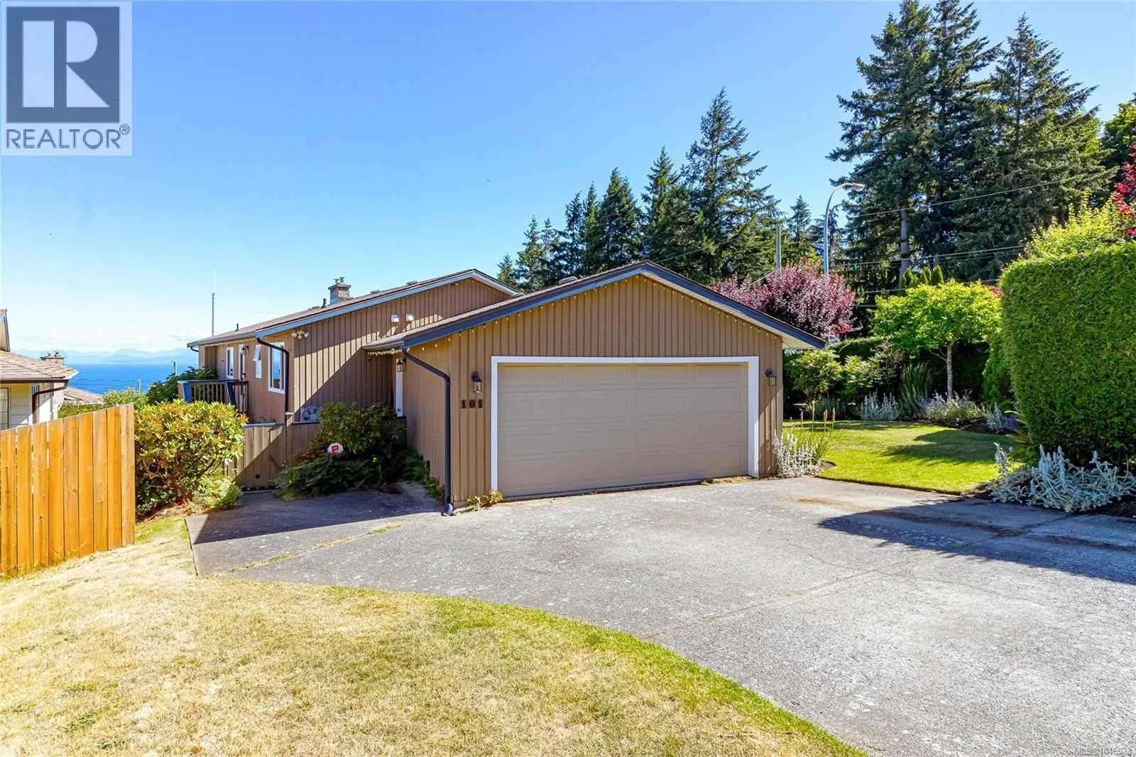 101 Bonavista Pl