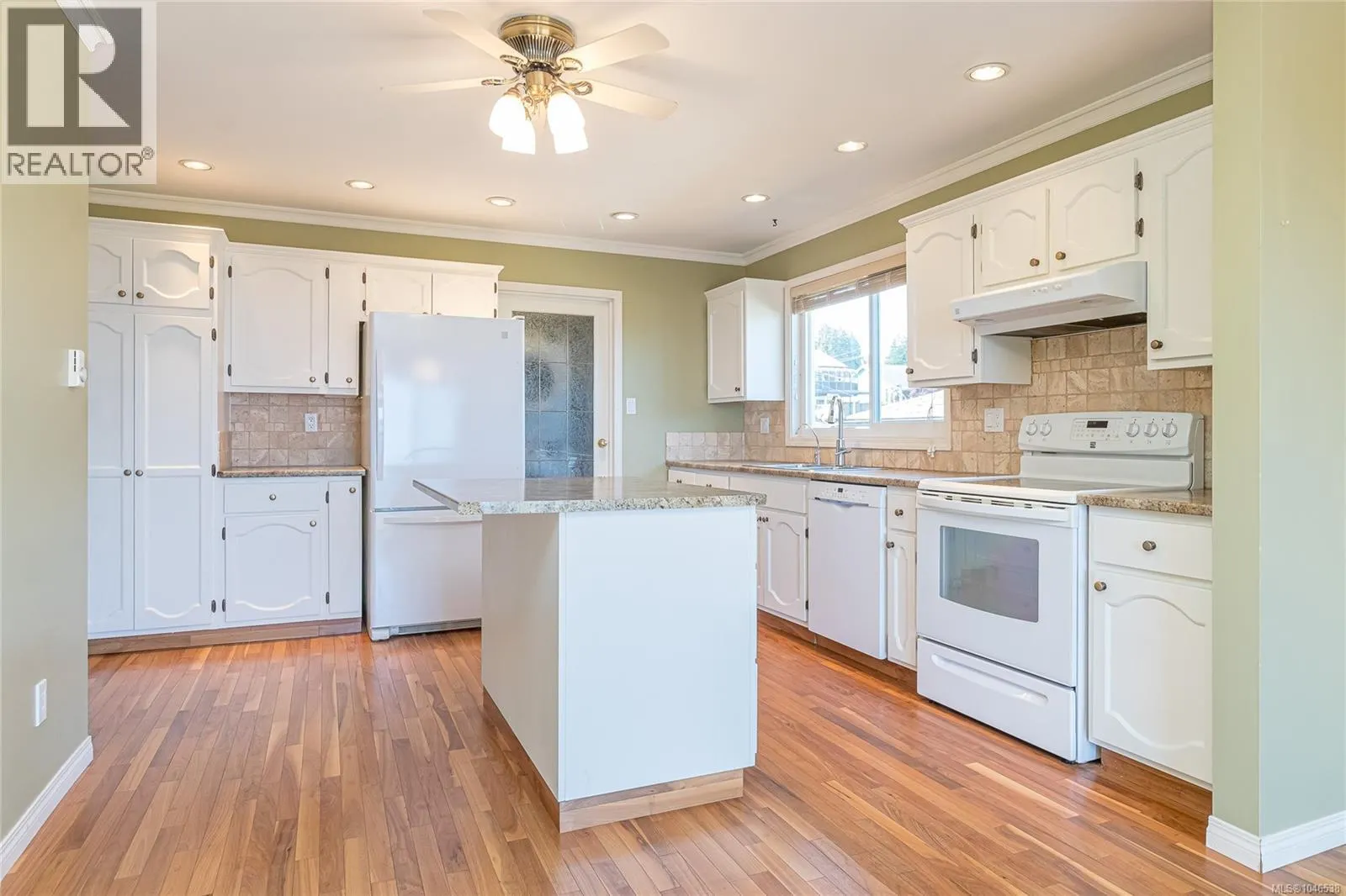 101 Bonavista Pl