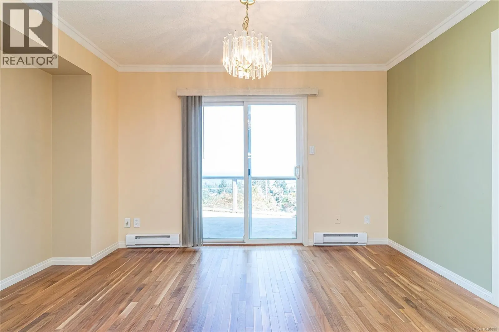 101 Bonavista Pl