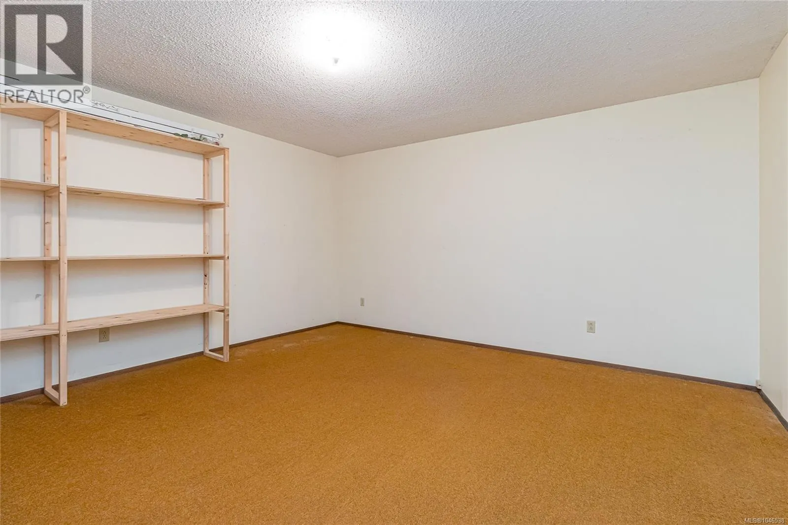 101 Bonavista Pl