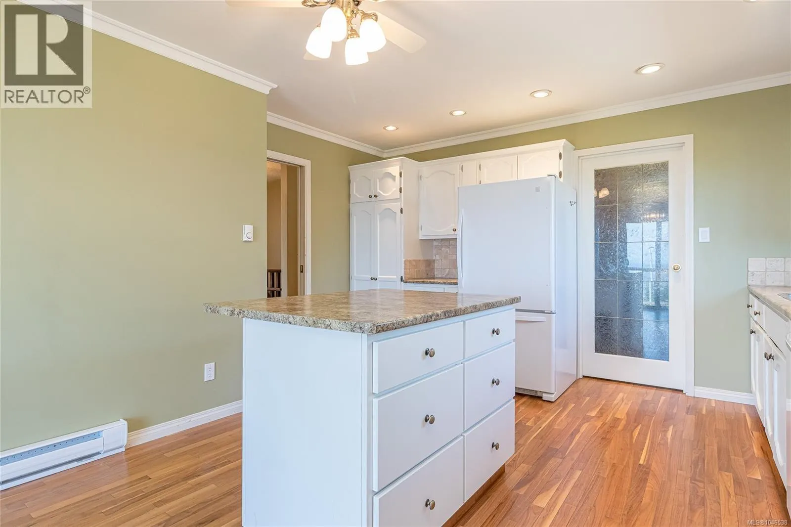 101 Bonavista Pl