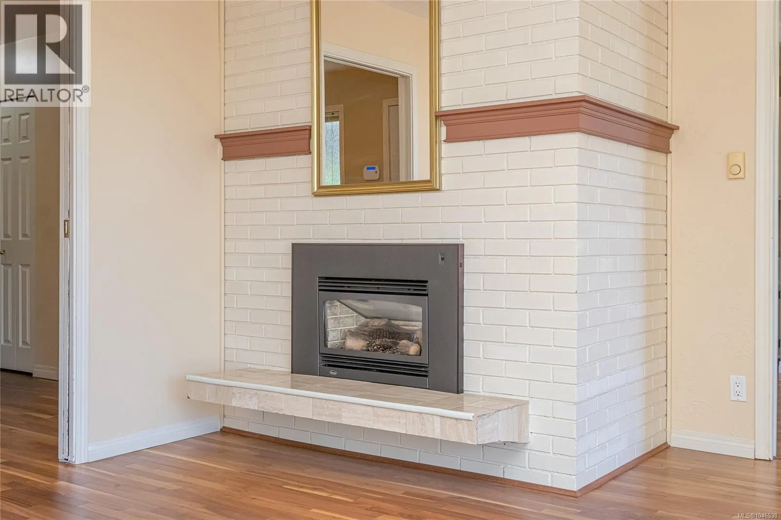 101 Bonavista Pl