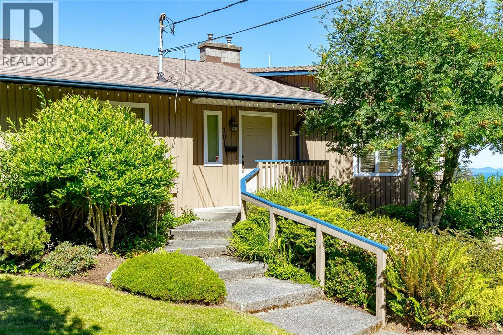 101 Bonavista Pl