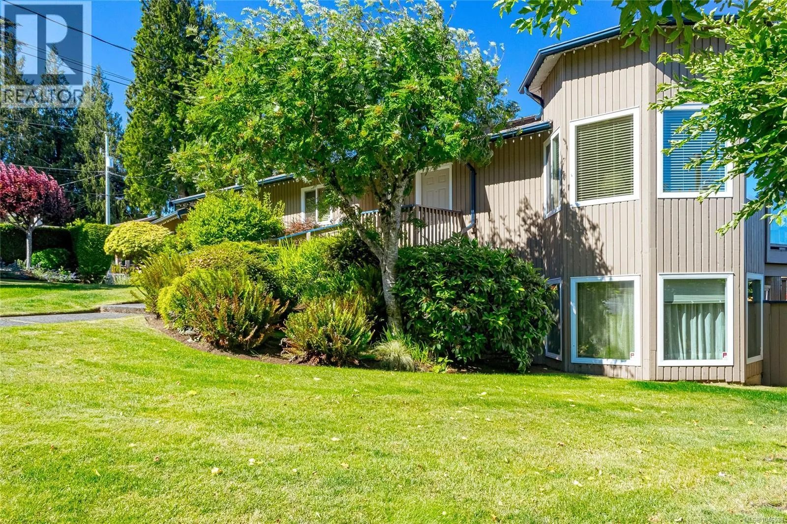 101 Bonavista Pl