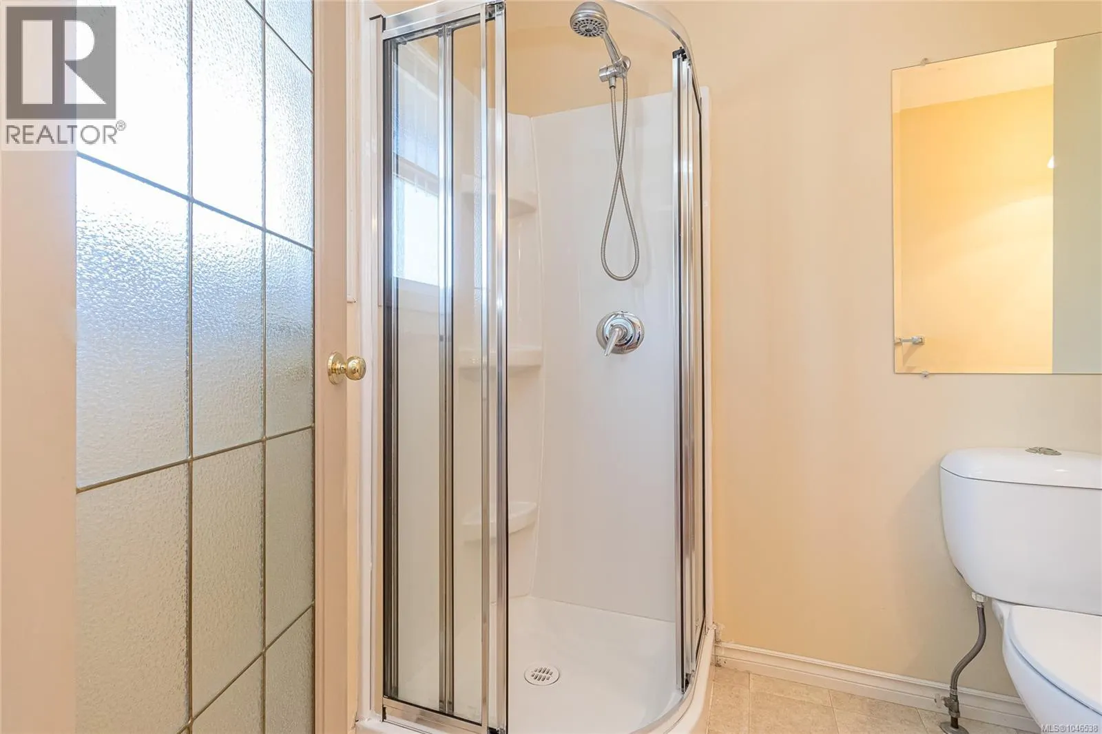 101 Bonavista Pl