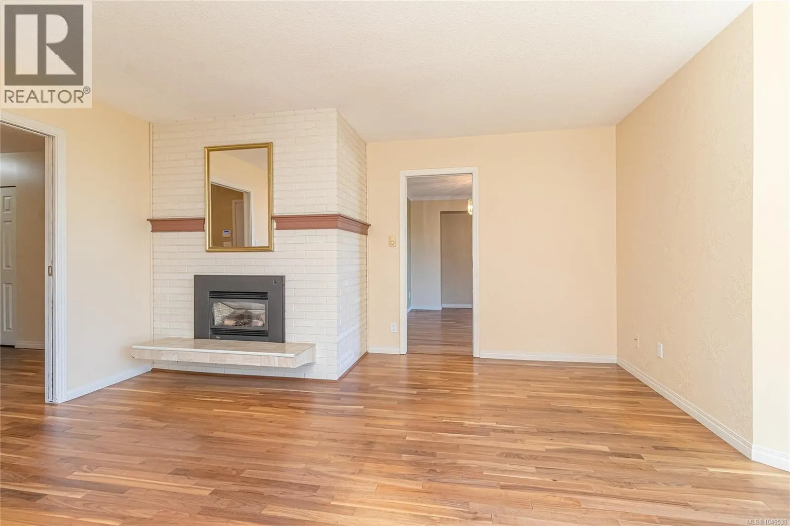 101 Bonavista Pl