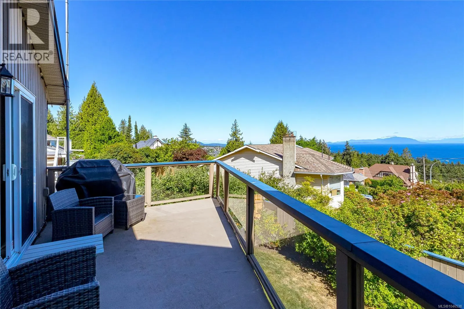 101 Bonavista Pl