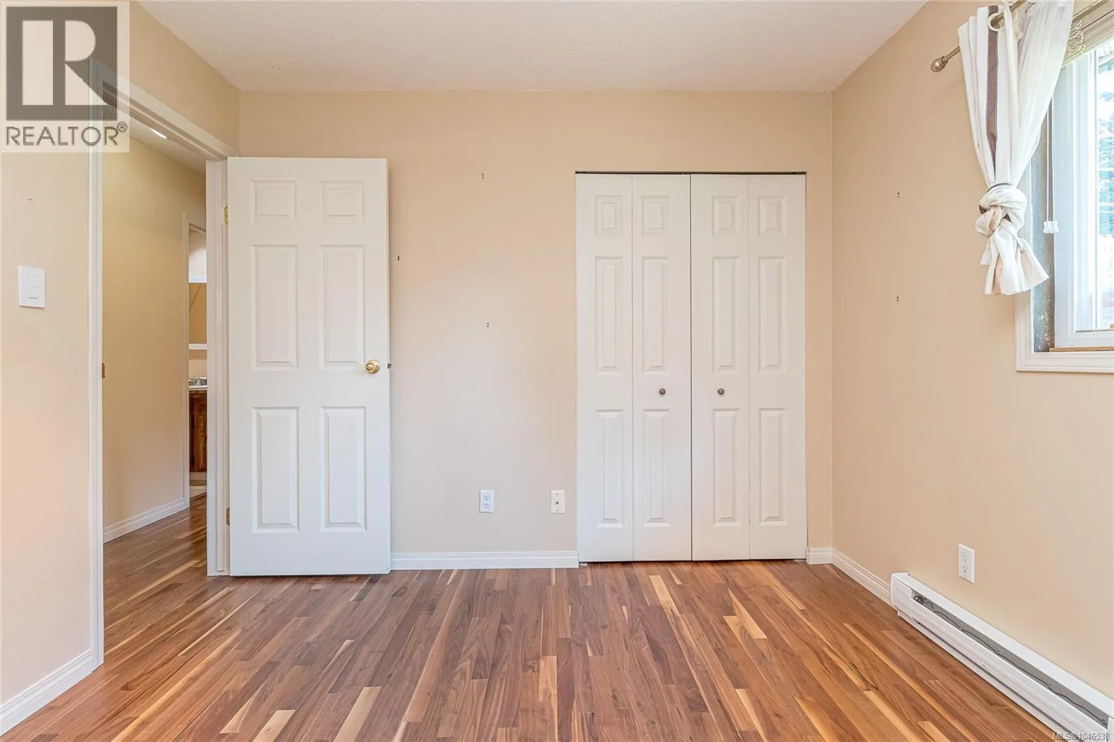 101 Bonavista Pl