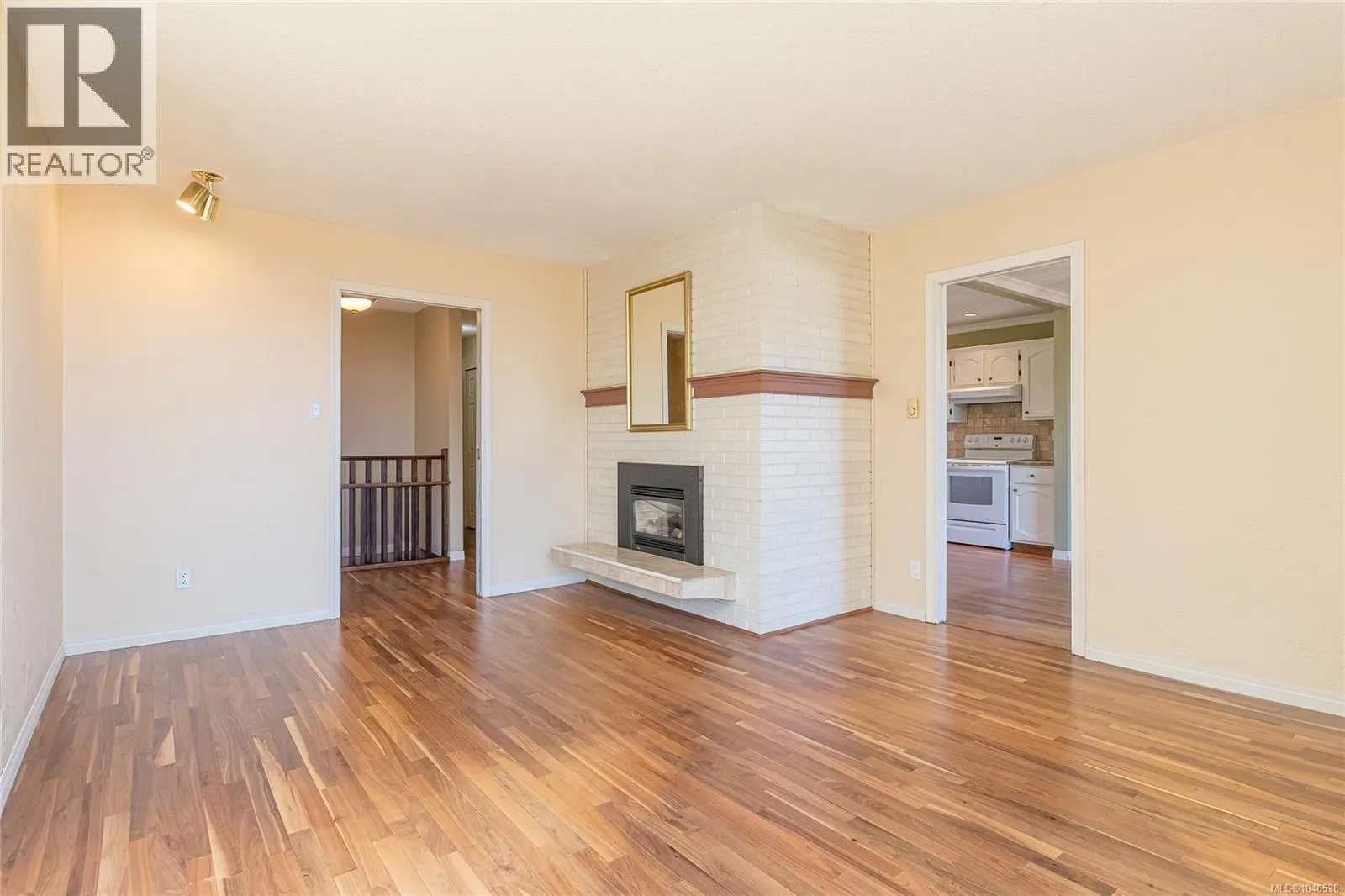 101 Bonavista Pl