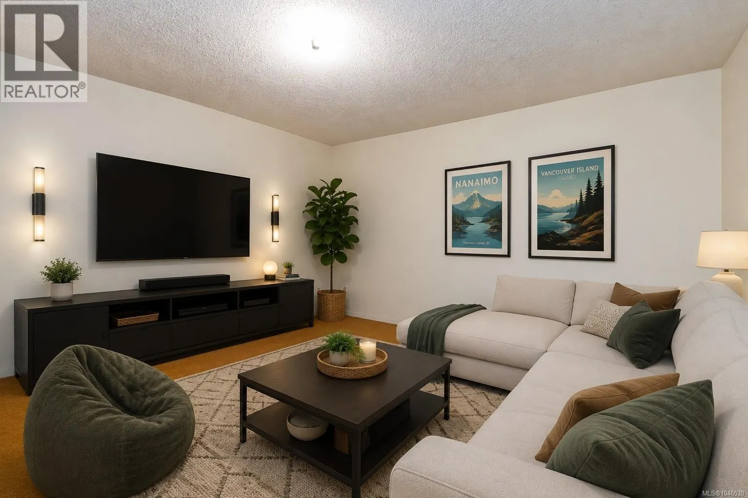 101 Bonavista Pl