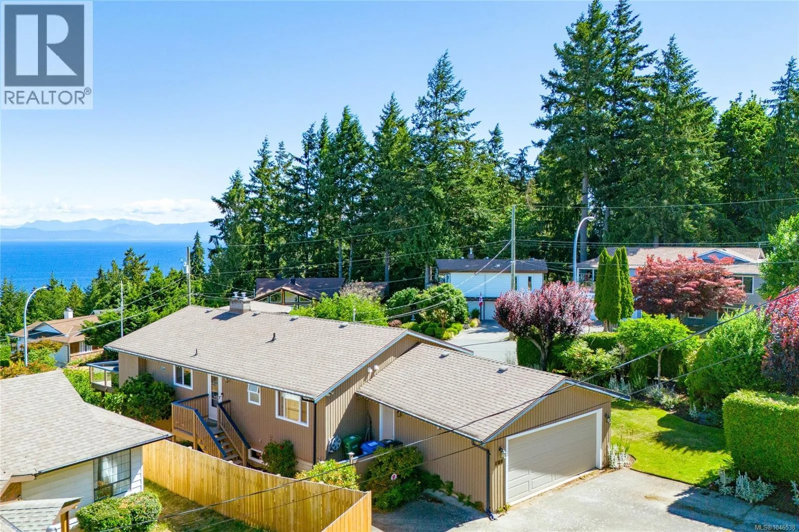 101 Bonavista Pl