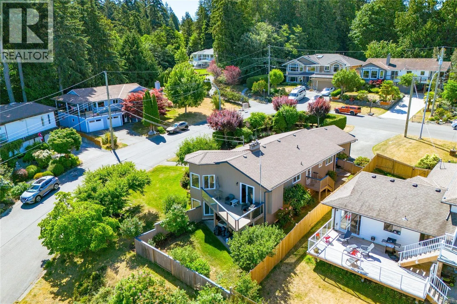 101 Bonavista Pl