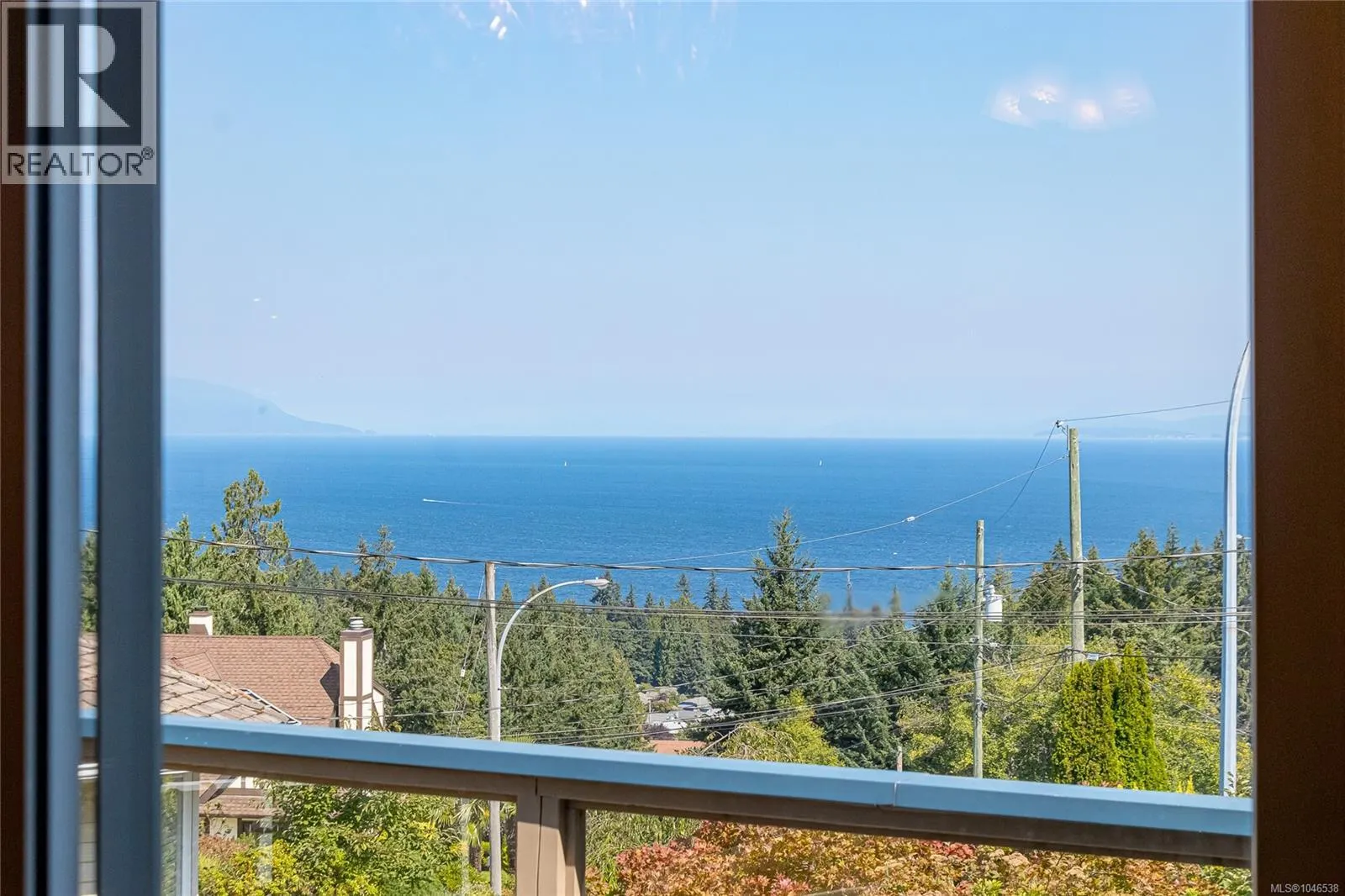 101 Bonavista Pl