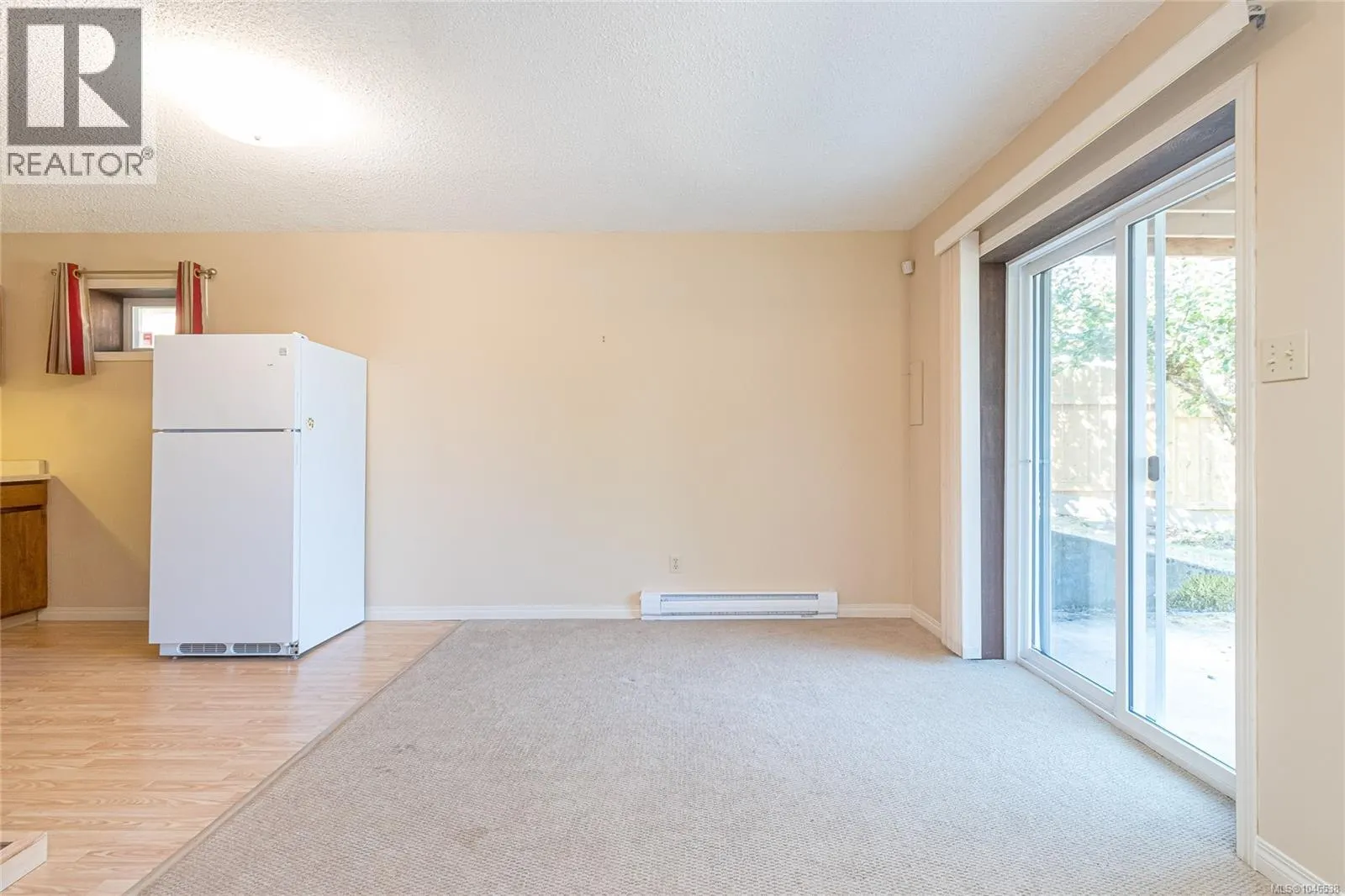 101 Bonavista Pl