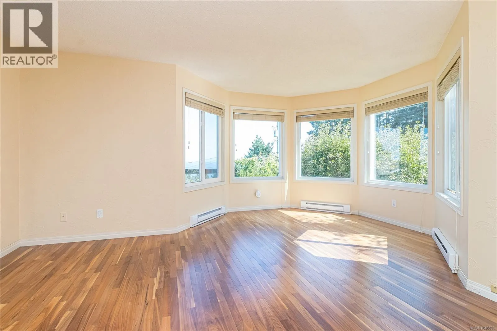 101 Bonavista Pl
