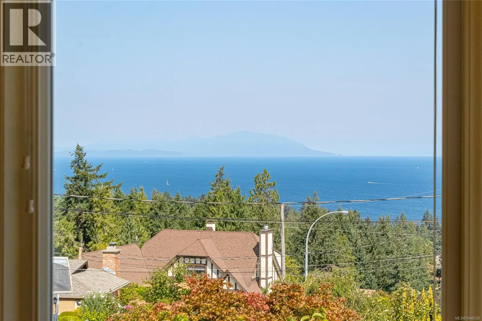 101 Bonavista Pl