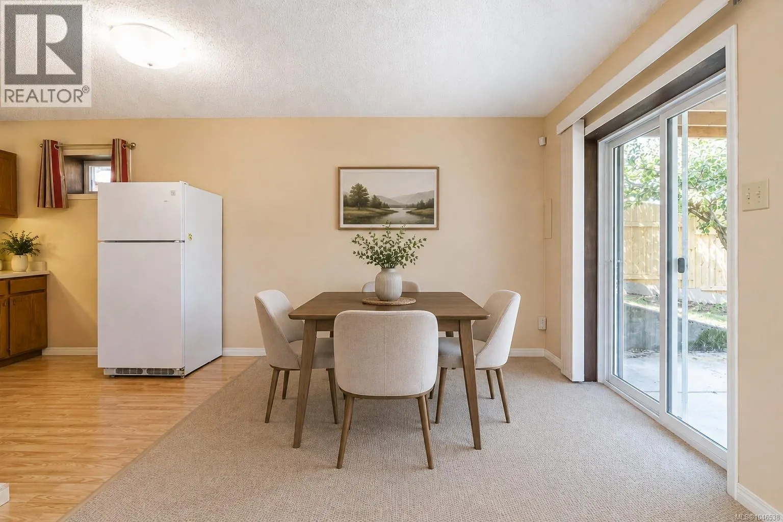 101 Bonavista Pl