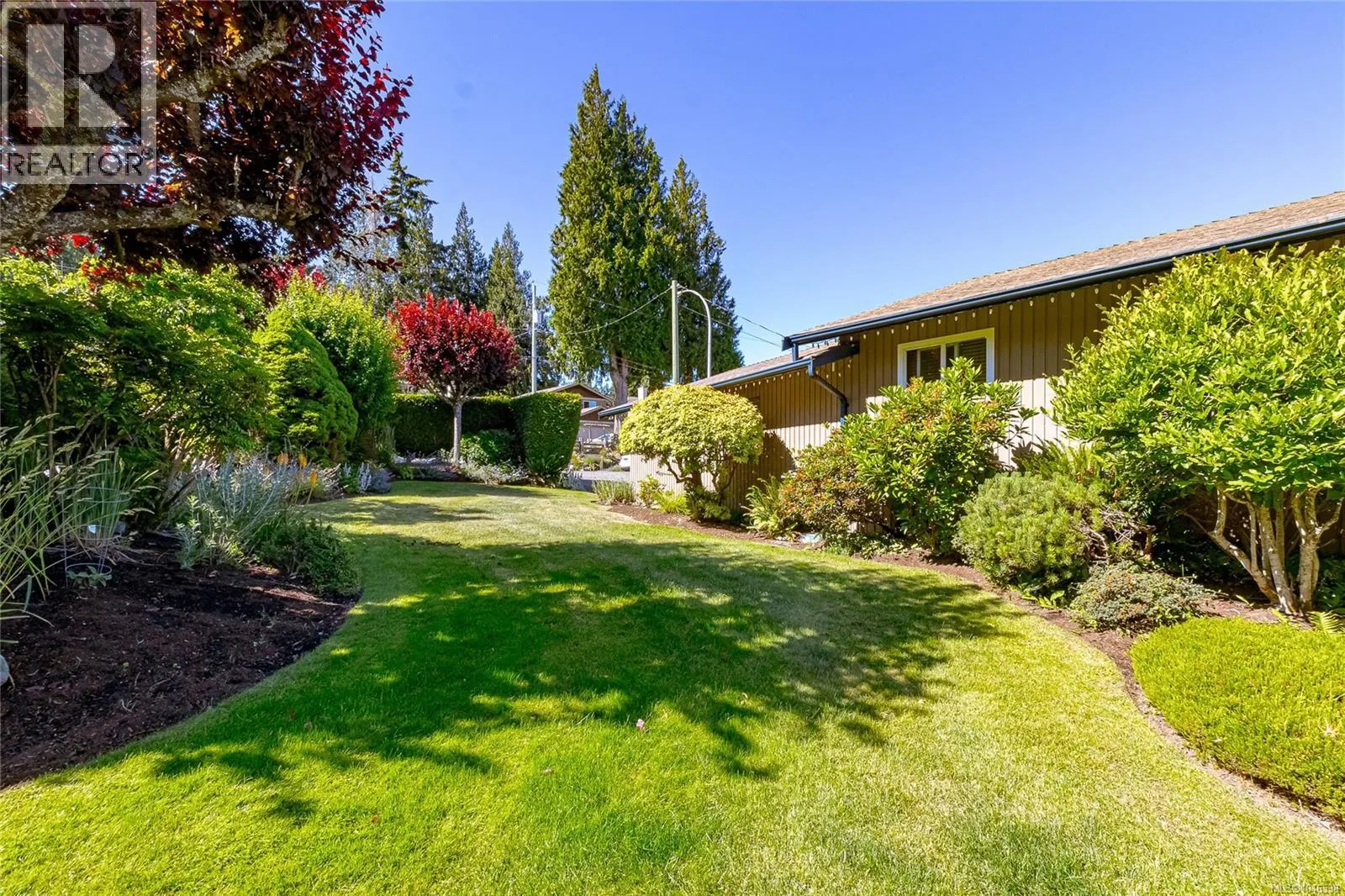 101 Bonavista Pl