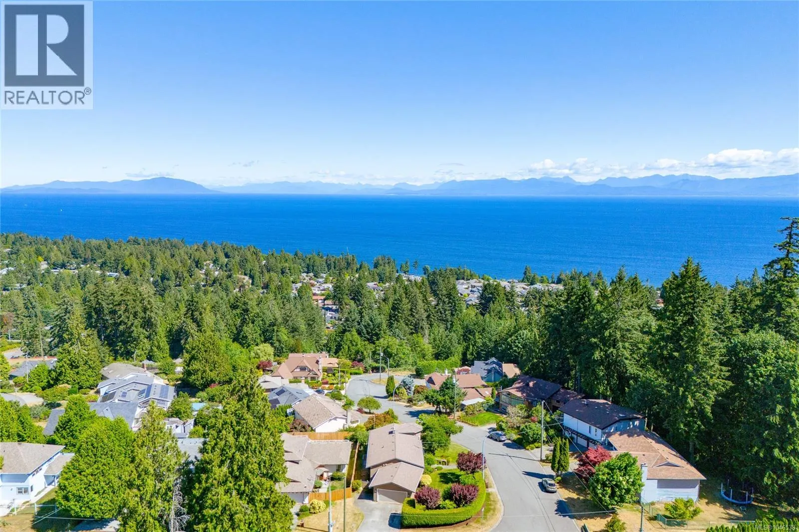 101 Bonavista Pl