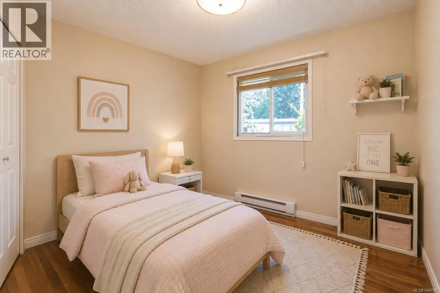 101 Bonavista Pl