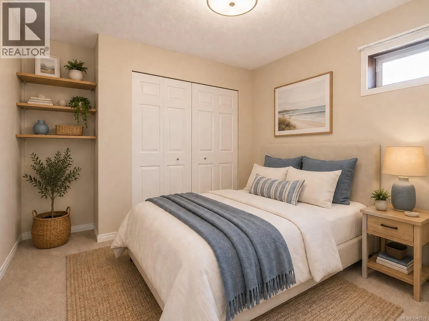 101 Bonavista Pl