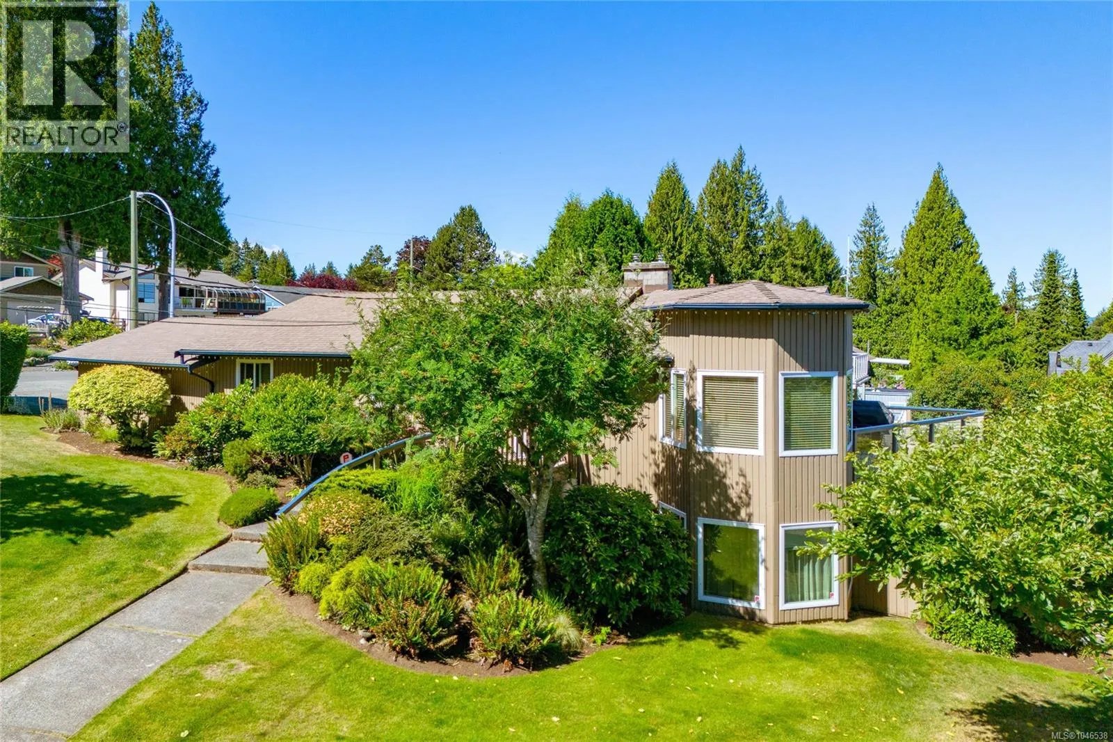 101 Bonavista Pl