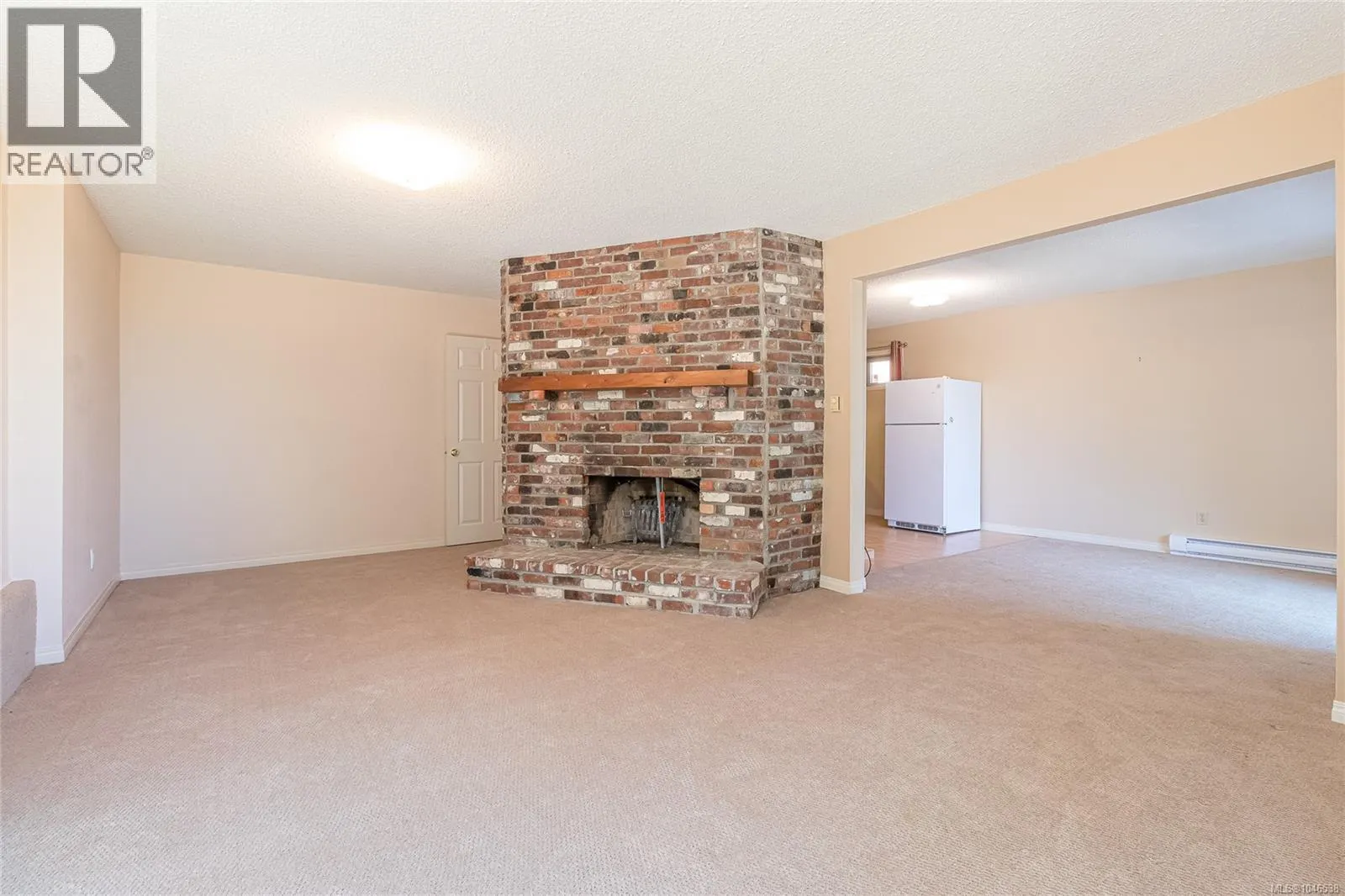101 Bonavista Pl