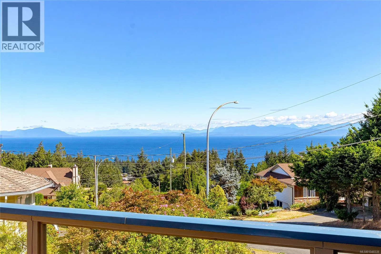 101 Bonavista Pl