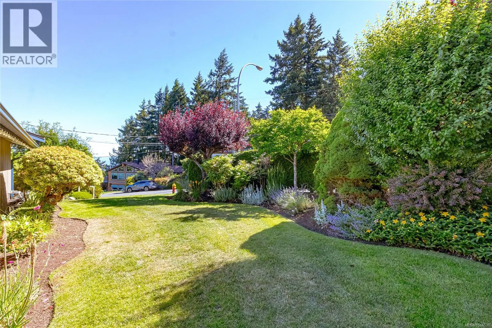 101 Bonavista Pl