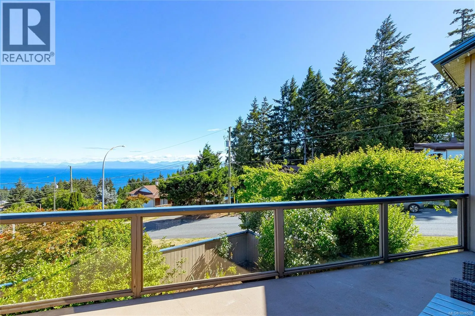 101 Bonavista Pl