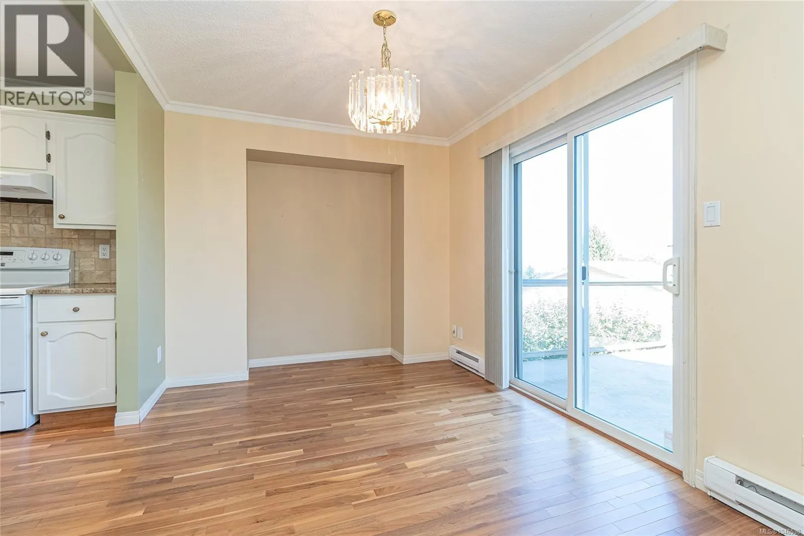 101 Bonavista Pl