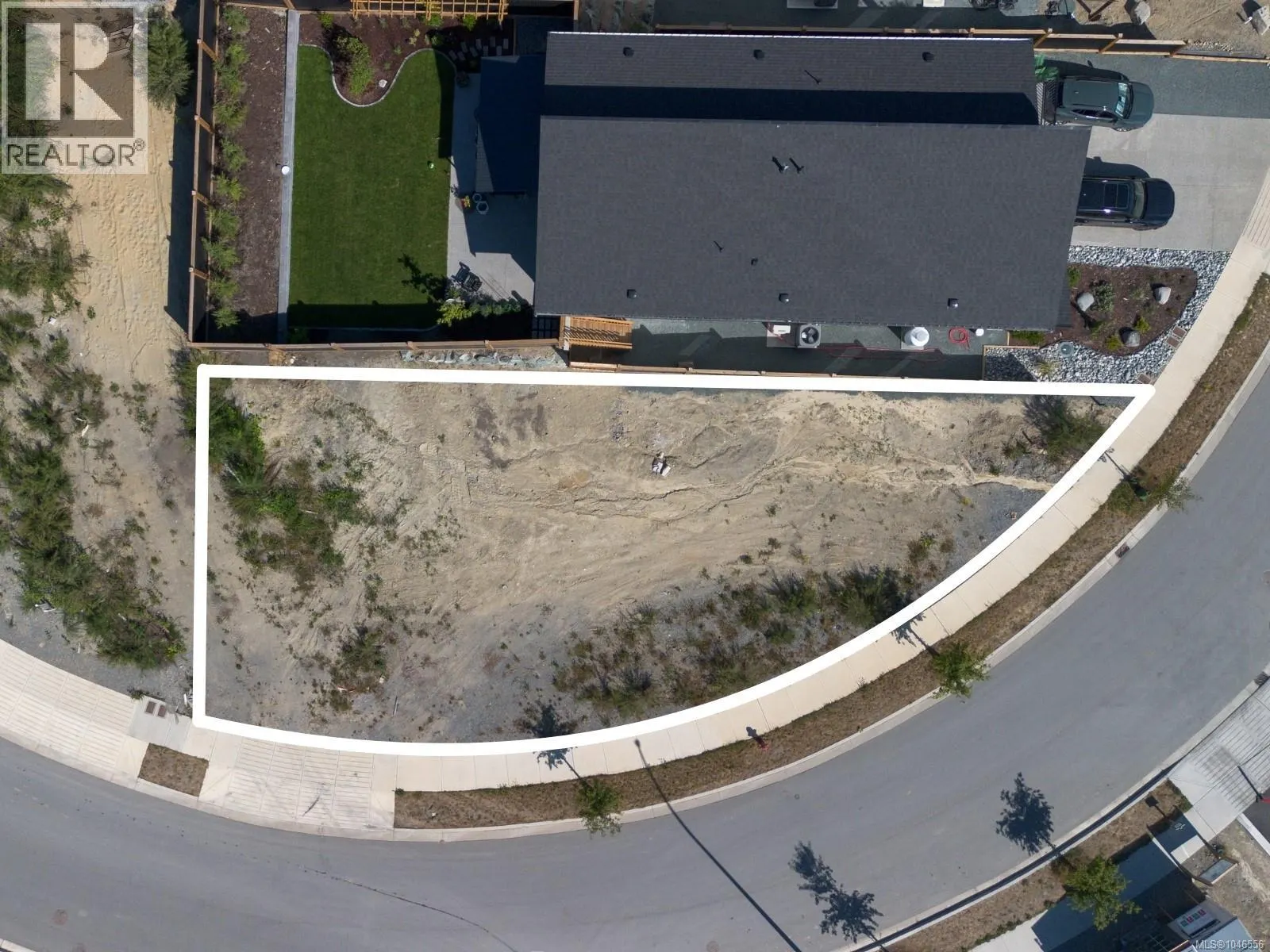 163 Marina View Dr