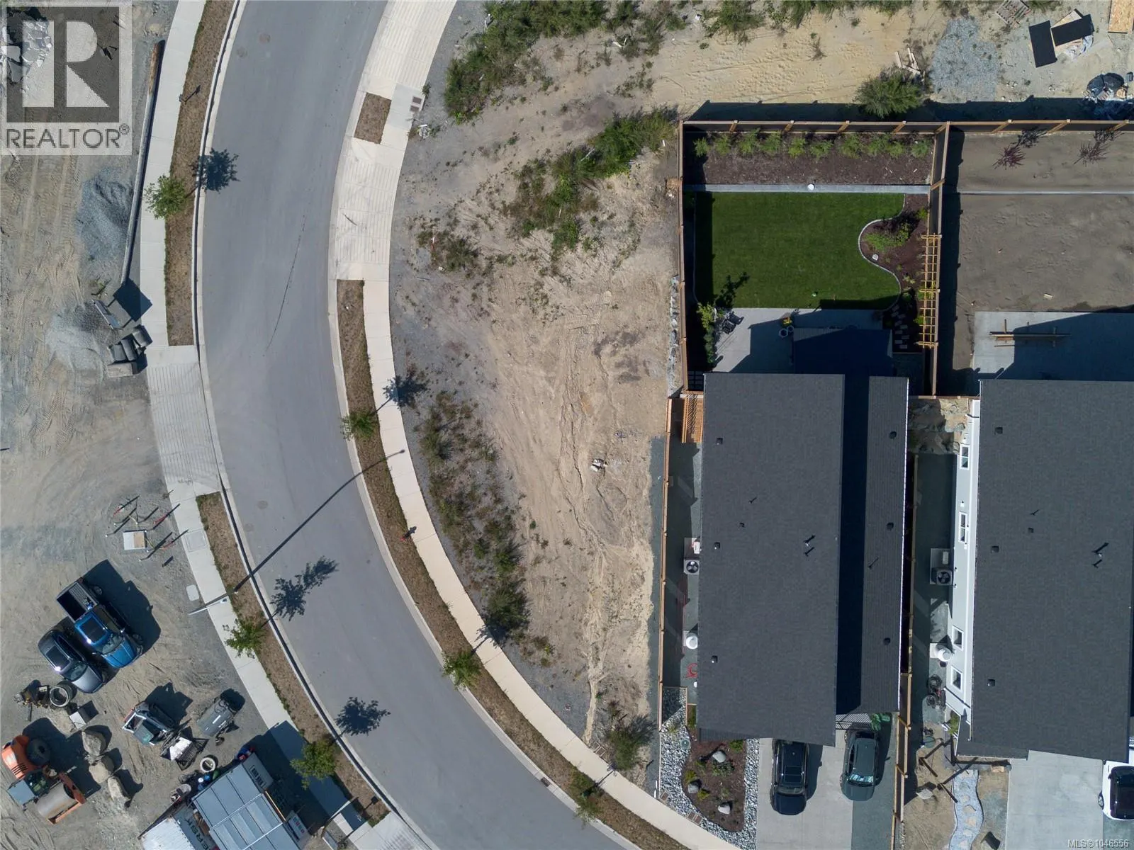 163 Marina View Dr