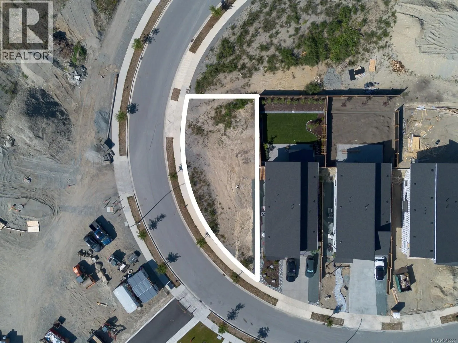 163 Marina View Dr